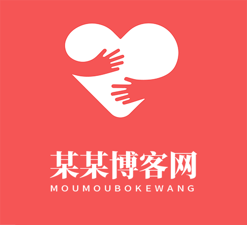 阿塔帕梅教区新闻网